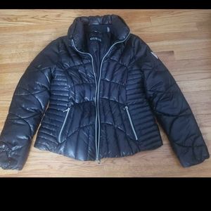 Guess winter jacket